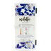 Prima Marketing Prima Art Philosophy Metallic Accents Semi-Watercolor Paint - 12 Cakes & Brush