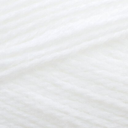 White (285)