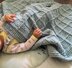 Levique Baby Blanket