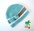 Outdoors Splendor Hat & Cowl 15-155