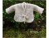 Vintage Inspired Baby Jacket - PB-201