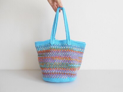 Paradise Bag