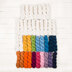 37 Ball Colour Pack