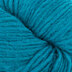 Teal (8)