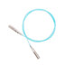 HiyaHiya Small Interchangeable Cables - 40 x 42