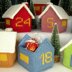 Christmas Village