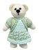 Teddy bear trio  19145