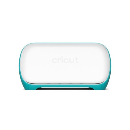 Cricut Joy Tool