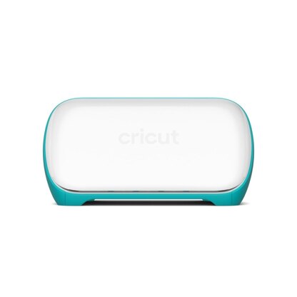 Cricut Joy Tool