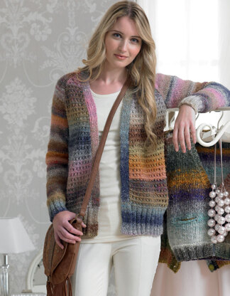 Noro Boutique