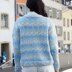 Lang PTO47-03 Sweater PDF