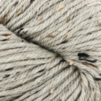 Silver Birch (3302)