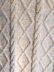 Warm me UP Cashmere Scarf