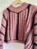 Malou Sweater