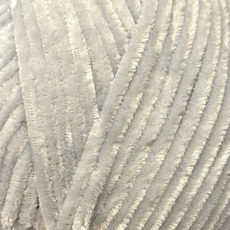 Elephant Grey (5620)