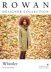 Rowan Designer Collection eBook - Lisa Richardson