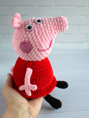 Peppa Pig