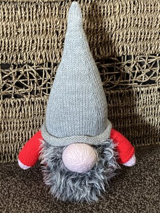 Gnome