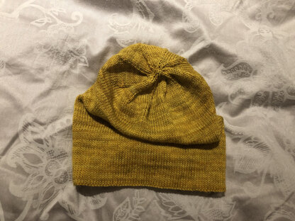 Midas Hat