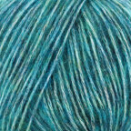 Blue Razz (473)