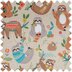 Trimits A3 Quilters Multi-Mat