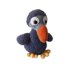 Dodo Toy