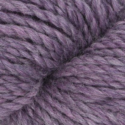 Lavender (77125)