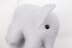 Deramores Mummy and Baby Elephant PDF