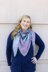 Influencer Shawl