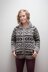 West Coast Cardigan