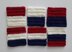 Nautical Coasters