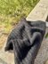 Black Moon Cowl
