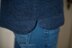 Gregory Hill Road Sweater