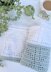 Diamond Daydream Baby Blanket