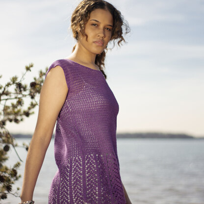 Universal Yarn Adler PDF
