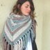 The Earth Shawl