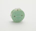 KnitPro The Mindful Collection Teal Row Counter