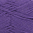 Purple (861)