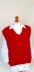Selena Chunky Vest