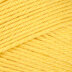 Butterscotch (0676)