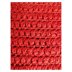 Crochet Square Potholder