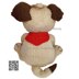 Mr Puggles