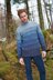 Rowan Knitting and Crochet Zeitschrift #56