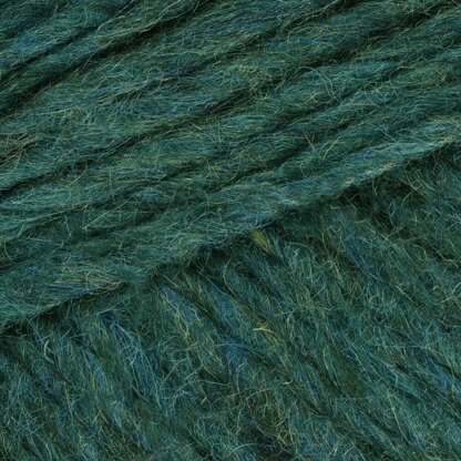 Teal Heather (9967)