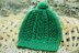 Caiseal Hat