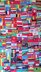 World Flags Complete Bundle: 207 flags included