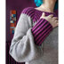 Julie Knits in Paris Pont des Arts PDF