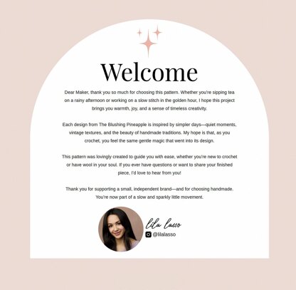 Arcadia Wine Bottle Holder