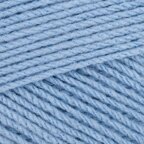 Periwinkle (2183)