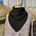 Black Moon Cowl